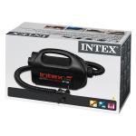 Pompa elettrica Intex Quick Fill