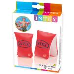 Braccioli Deluxe Intex per bambini 3 - 6 anni