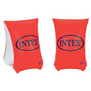 Braccioli Deluxe Intex per bambini 6 - 12 anni