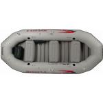 INTEX Schlauchboot Mariner 4, für 4 Personen