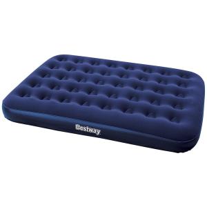 Materasso gonfiabile Bestway, due persone