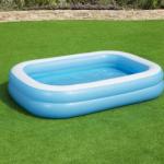 Bestway Piscina per famiglie