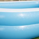 Bestway Piscina per famiglie