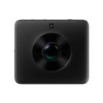 Xiaomi Mijia 360 gradi Panorama Spheres Kit fotocamera 23.88MP Capteur 3.5K Registrazione Vidéo a 6 assi Anti-Shake impermeabile
