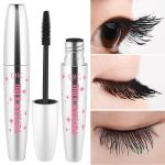 Mascara 4D nero allungamento ciglia, QIC 805 