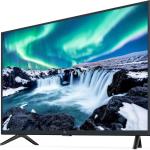 Xiaomi Mi LED TV 4A 32" WiFi, Smart TV Noir