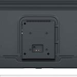 Xiaomi Mi LED TV 4A 32" WiFi, Smart TV Noir