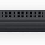 Xiaomi Mi LED TV 4A 32" WiFi, Smart TV Noir