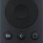 Xiaomi Mi LED TV 4A 32" WiFi, Smart TV Noir