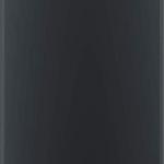 Xiaomi Mi LED TV 4A 32" WiFi, Smart TV Noir