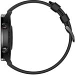 Huawei Honor Magic Watch 2 Smartwatch, GPS, 5 ATM, Schwarz 46mm