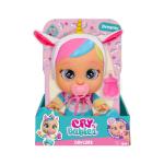Cry Babies Dreamy: il tuo unicorno da coccolare!
