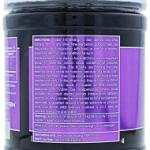Amminoacidi a catena ramificata di Scitec Nutrition BCAA 6400