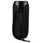 tragbarer Lautsprecher, portable speaker 5 x 2 Watt, Subwoofer System, Bluetooth, wasserdicht
