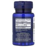 Life Extension NAD⁺ Cell Regenerator® 100 mg – 30 Capsule Vegetariane