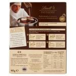 Lindt Chocolate Pudding 95g, 4 portions