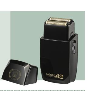 Tagliacapelli regolabarba per sfumature o rasatura a zero x-fade professional shaver