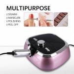 Fresa per unghie, manicure, pedicure, fresa professionale, fino a 35.000 giri, modello M3