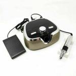 Fresa per unghie, manicure, pedicure, fresa professionale, fino a 35.000 giri, modello M3
