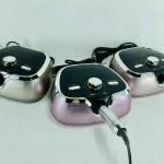 Fresa per unghie, manicure, pedicure, fresa professionale, fino a 35.000 giri, modello M3