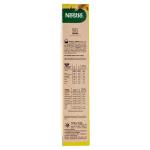 Nesquik Cereali, Cereali Duo Nesquik, Al Cioccolato Nesquik, 325 g