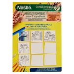 Nesquik Cereali, Cereali Duo Nesquik, Al Cioccolato Nesquik, 325 g