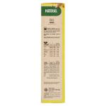 Nesquik Müsli, Vollkorn-Müsli-Bällchen, mit Nesquik-Schokolade, 500 g