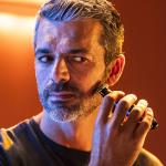 King Gillette Styler Master: Il Barba Perfetto per Ogni Uomo