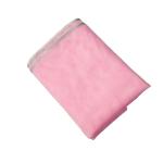 Telo mare anti sabbia, antisabbia, Sand Beach Mat, grande dimensione, rosa o blu