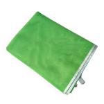 Telo mare anti sabbia, antisabbia, Sand Beach Mat, grande dimensione, rosa o blu