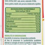 Hoplã, Crème à fouetter, idées de soja, 100% végétal, 500 ml