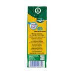 Hoplà Panna da Montare, gia' Zuccherata, senza glutine, 500 ml