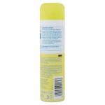 Infasil, Déodorant spray Freschezza Attiva 150 Ml