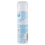 Infasil, Neutro Extra Delicato Deodorante Spray 150 Ml