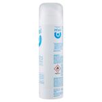 Infasil, Neutro Extra Delicato Deodorante Spray 150 Ml