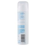 Infasil, Neutro Extra Delicato Deodorante Spray 150 Ml