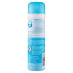 Infasil, Natürliche Frische Deodorant Spray mit Emollients 150 ml