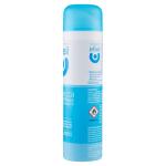 Infasil, Natürliche Frische Deodorant Spray mit Emollients 150 ml
