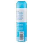 Infasil, Natürliche Frische Deodorant Spray mit Emollients 150 ml