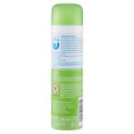 Infasil, Déodorant Freschezza Dinamica Spray avec antibactérien 150 Ml