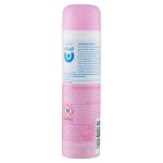 Infasil, Freschezza Bouquet Deodorante Spray 150 Ml
