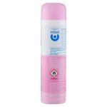 Infasil, Freschezza Bouquet Deodorante Spray 150 Ml