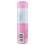 Infasil, Freschezza Bouquet Deodorante Spray 150 Ml