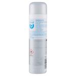 Infasil, Neutro Tripla Protezione Deodorant Spray 150 Ml