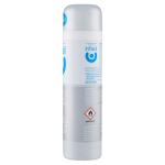 Infasil, Neutro Tripla Protezione Deodorant Spray 150 Ml