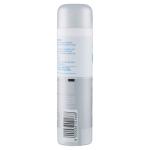 Infasil, Neutro Tripla Protezione Deodorant Spray 150 Ml