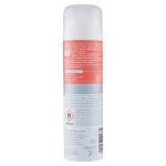 Infasil, Deodorante Donna Rigenera Spray 150 Ml