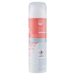 Infasil, Deodorante Donna Rigenera Spray 150 Ml