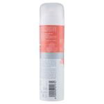Infasil, Deodorante Donna Rigenera Spray 150 Ml