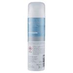Infasil, Deodorante Donna Puro Spray Pelli Sensibili 150 Ml
